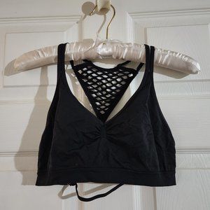 Victoria's Secret Bralette